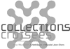 collections croisees