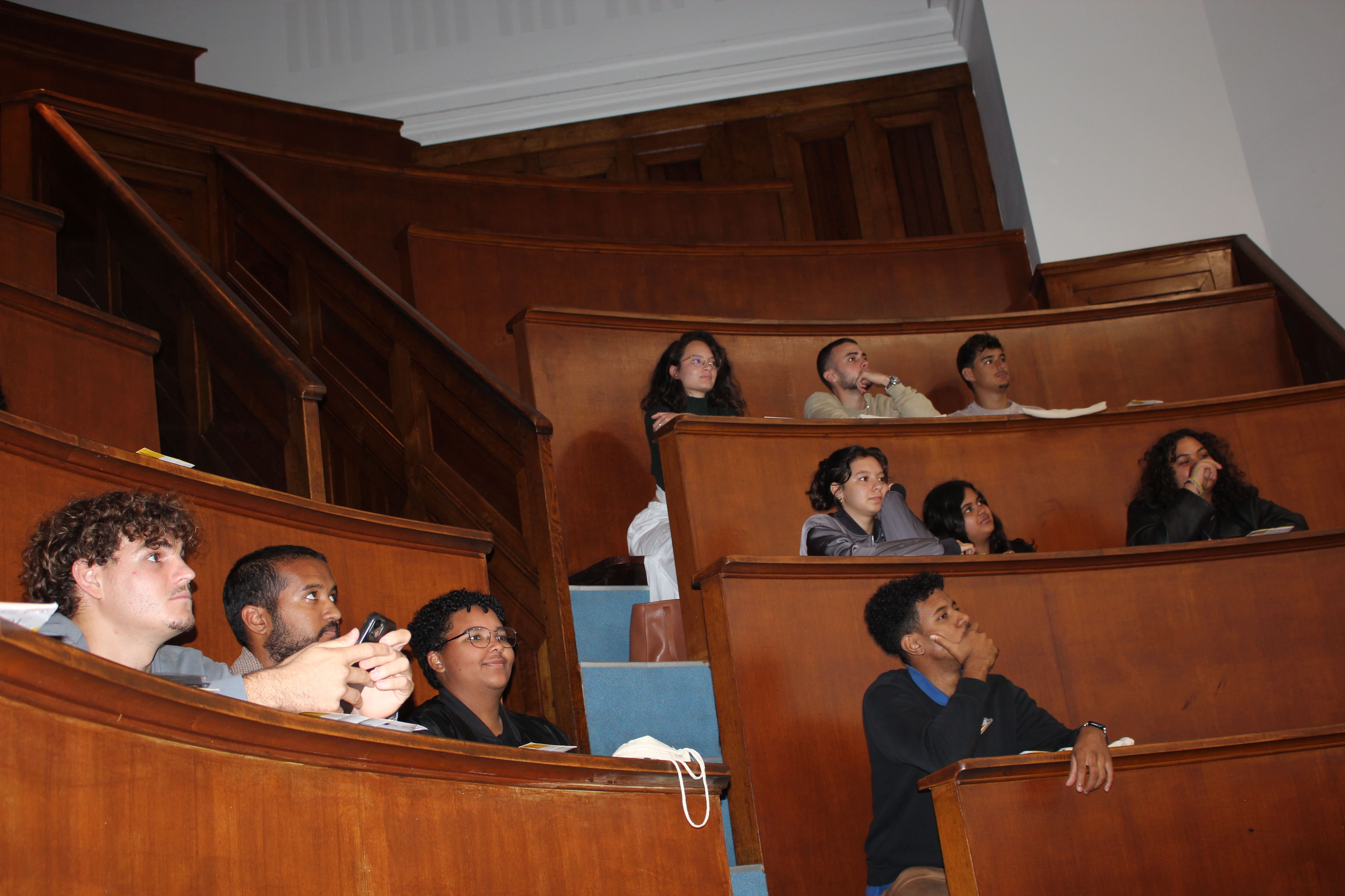 photo etudiant de bordeaux 2