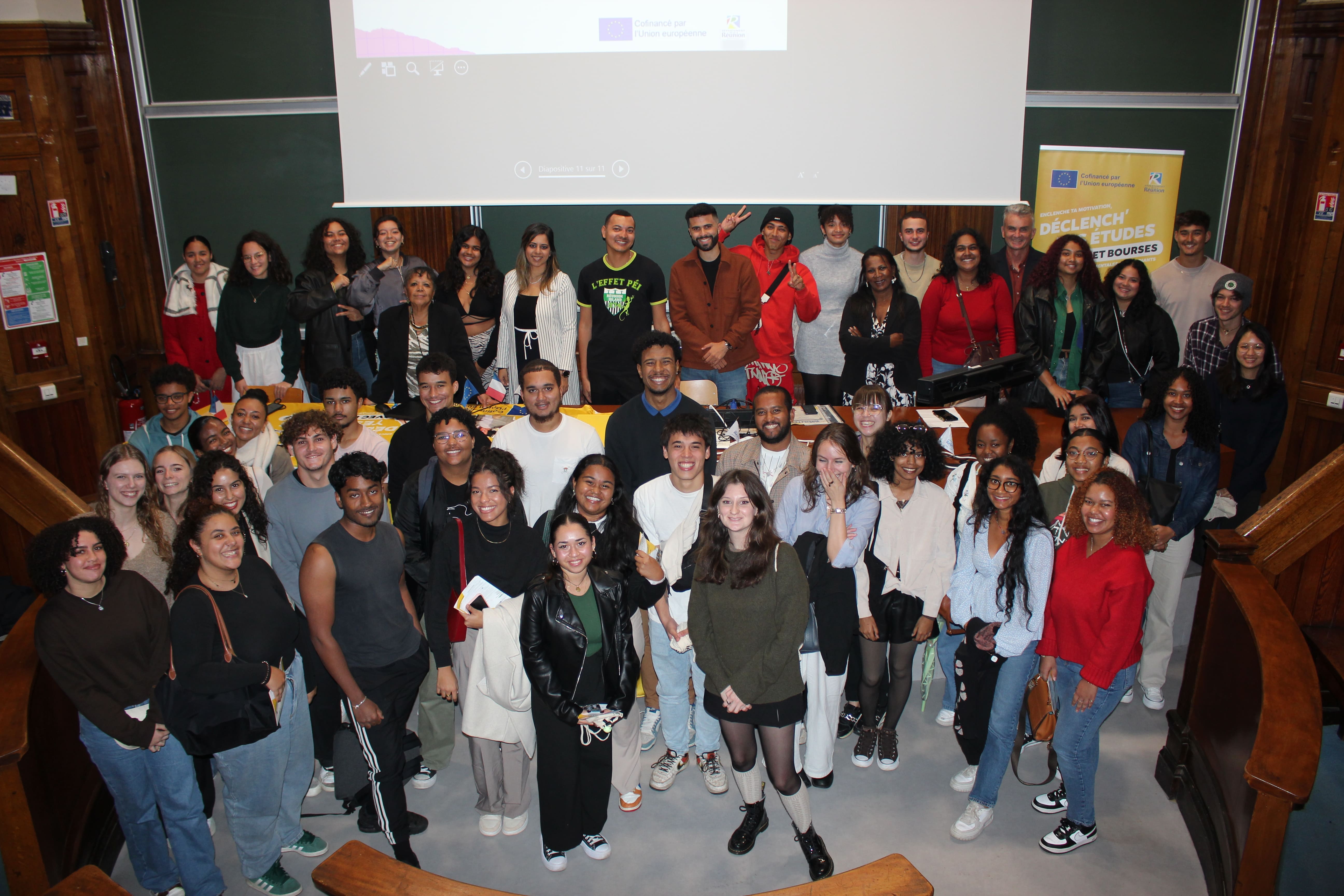 photo etudiant de bordeaux 4