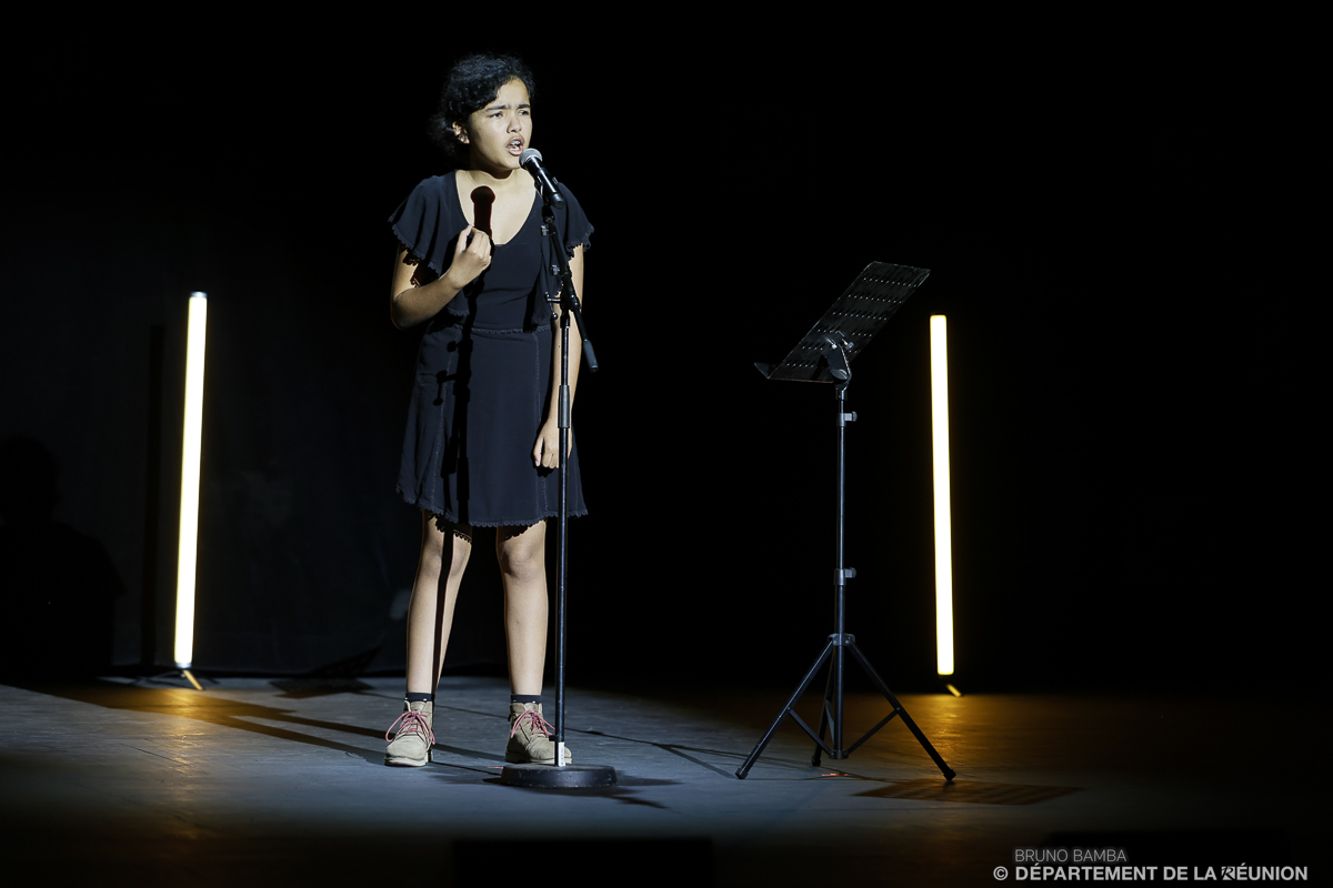 Concours Eloquence - 2025
