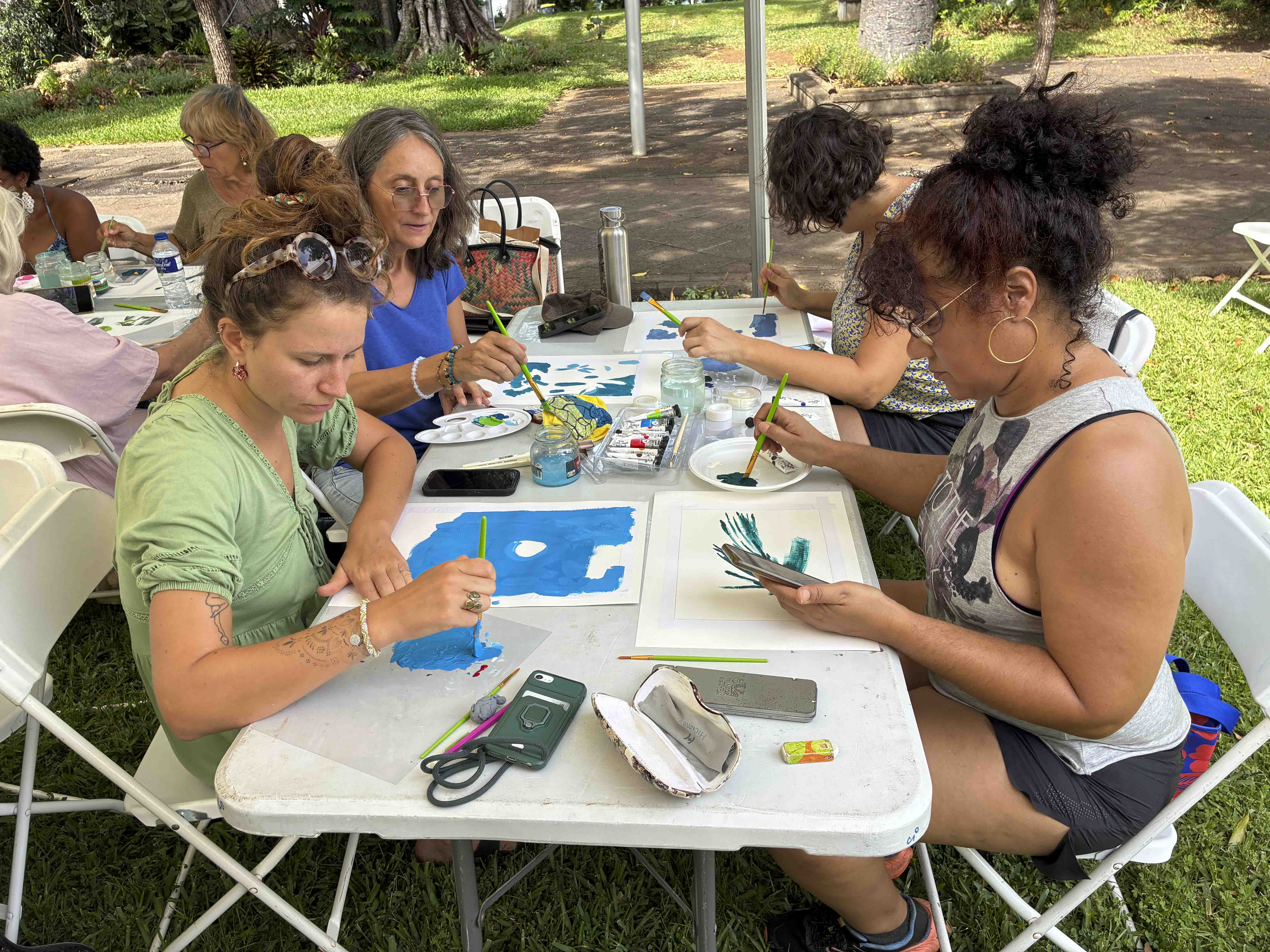 Prix Célimène 2026