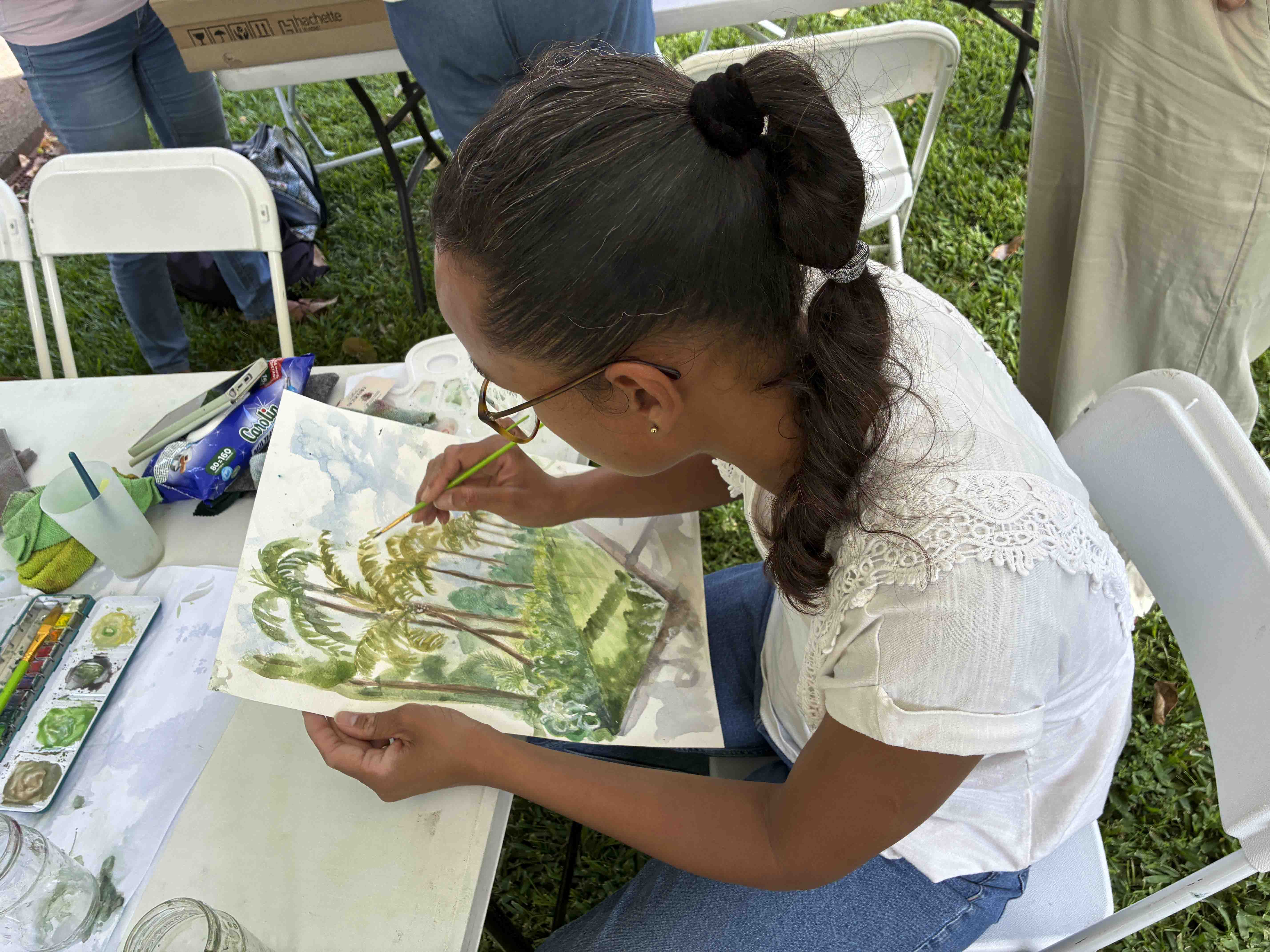 Prix Célimène 2026