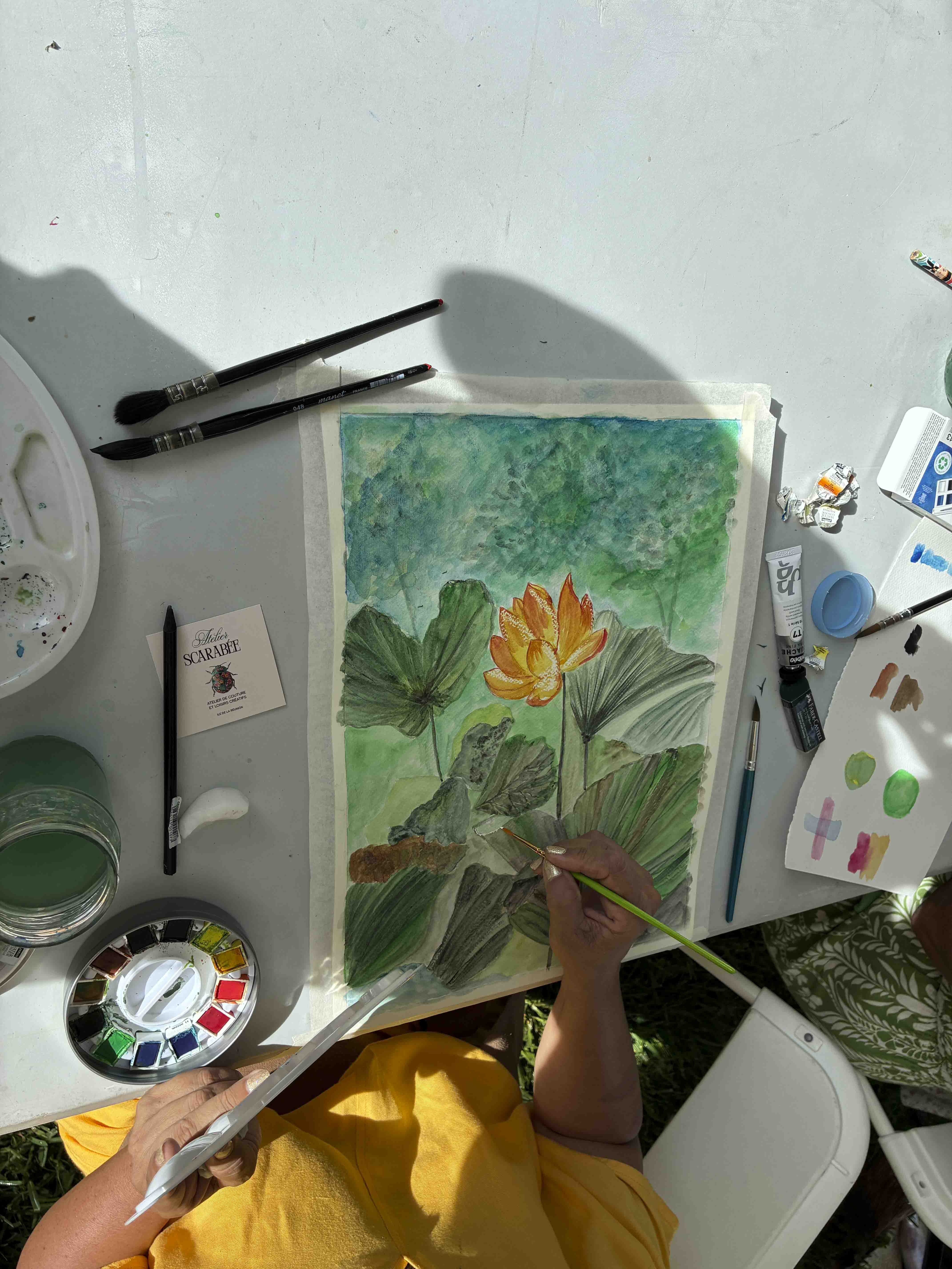 Prix Célimène 2026