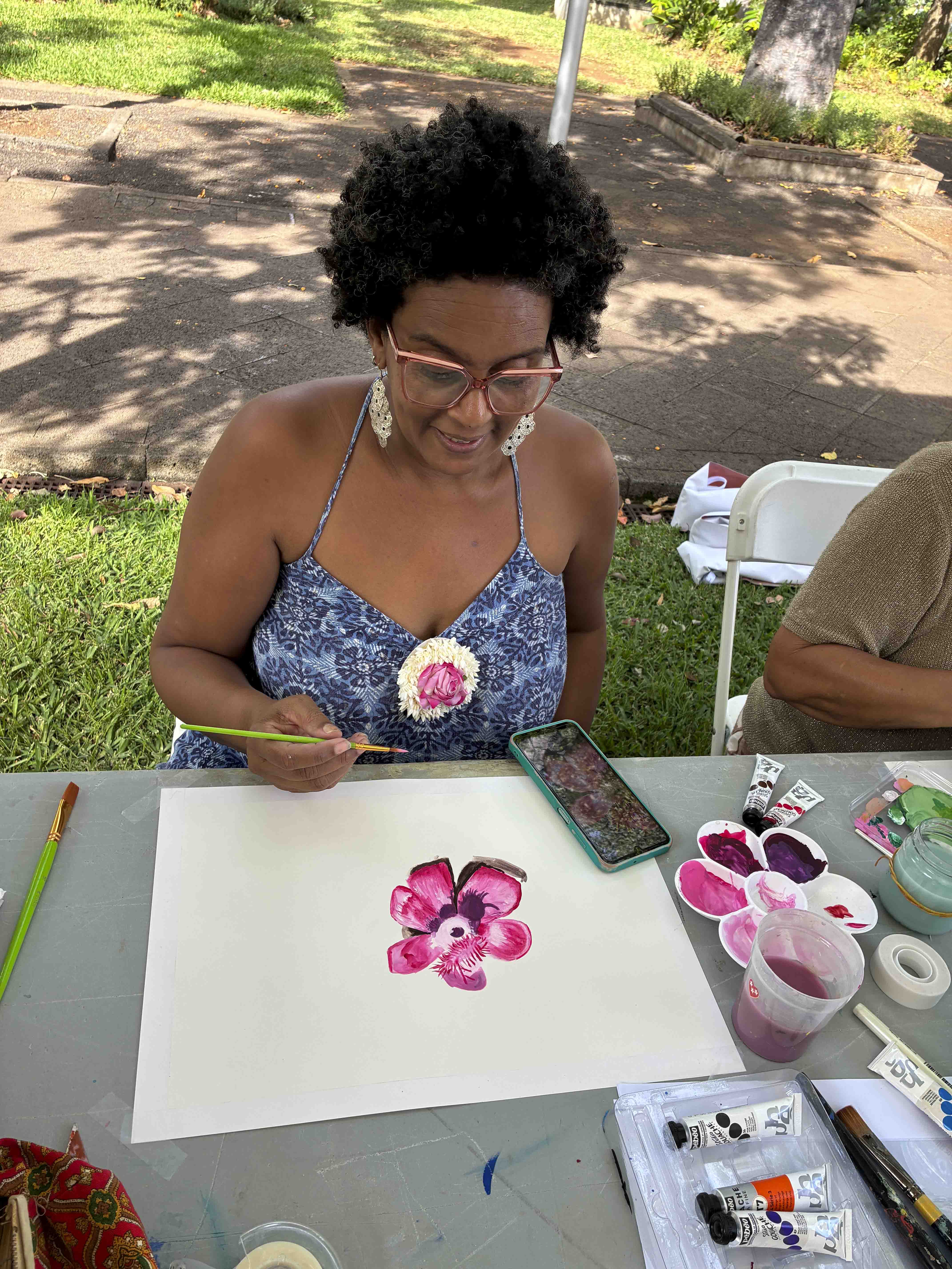 Prix Célimène 2026