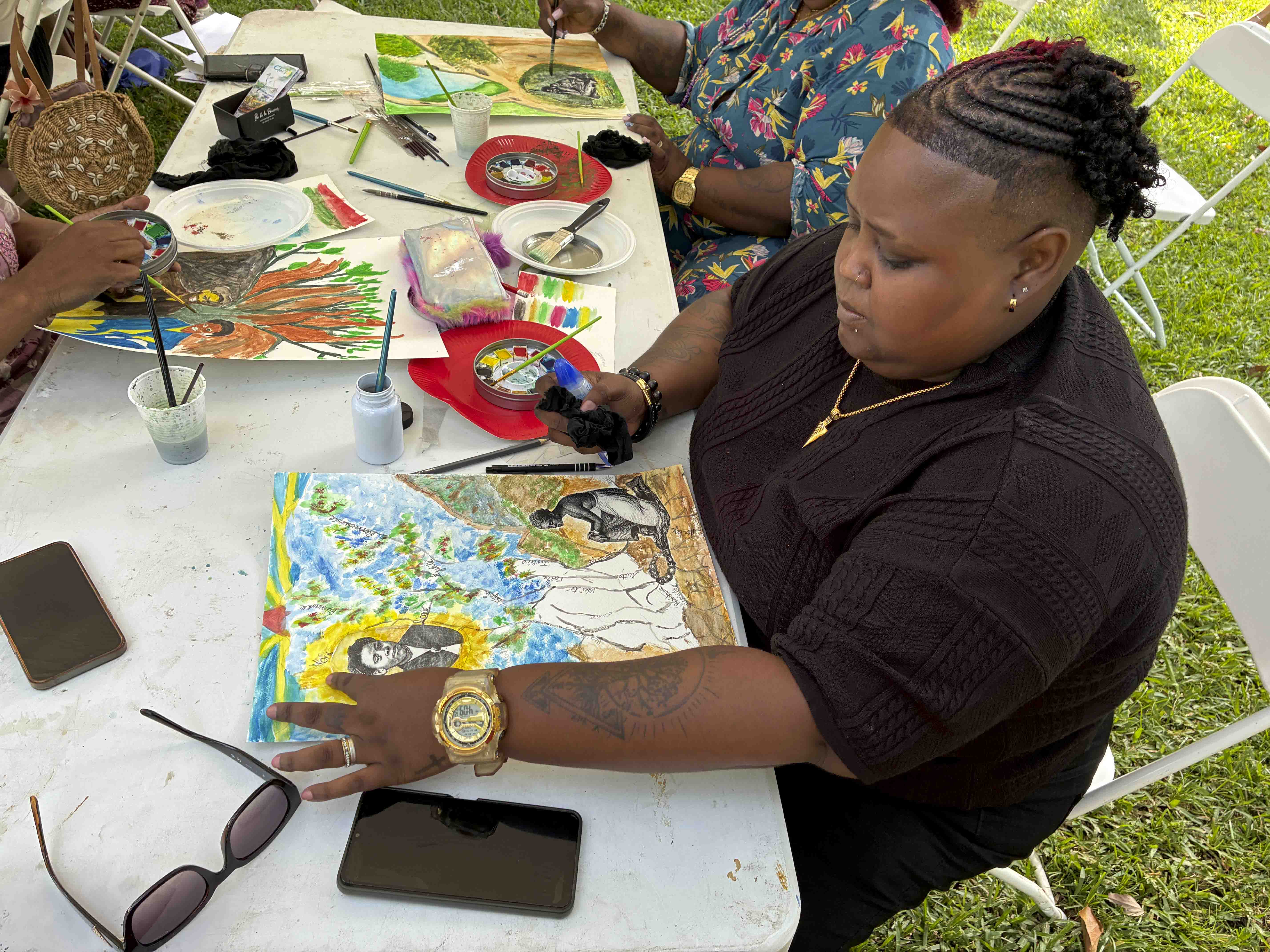 Prix Célimène 2026