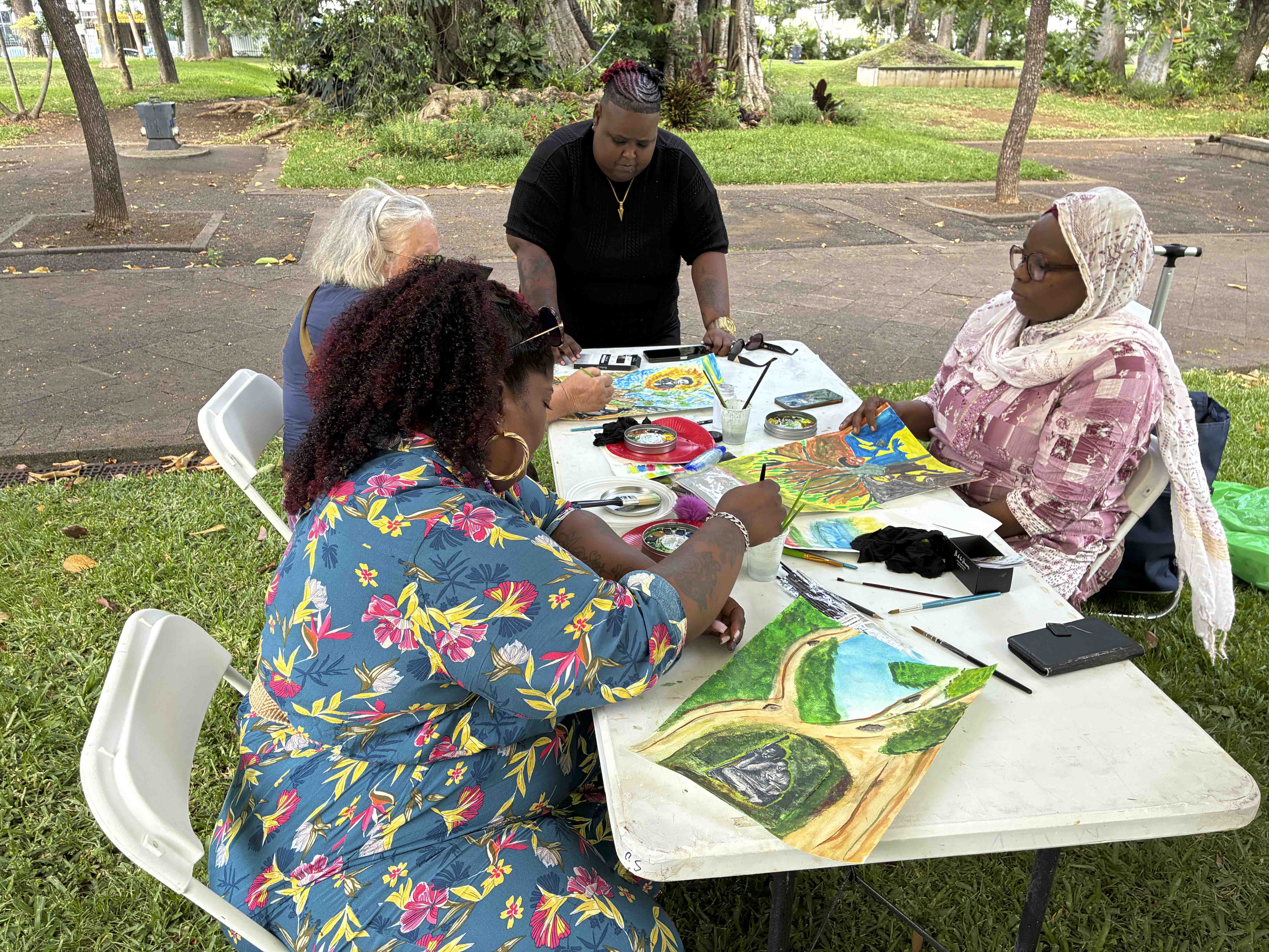 Prix Célimène 2026