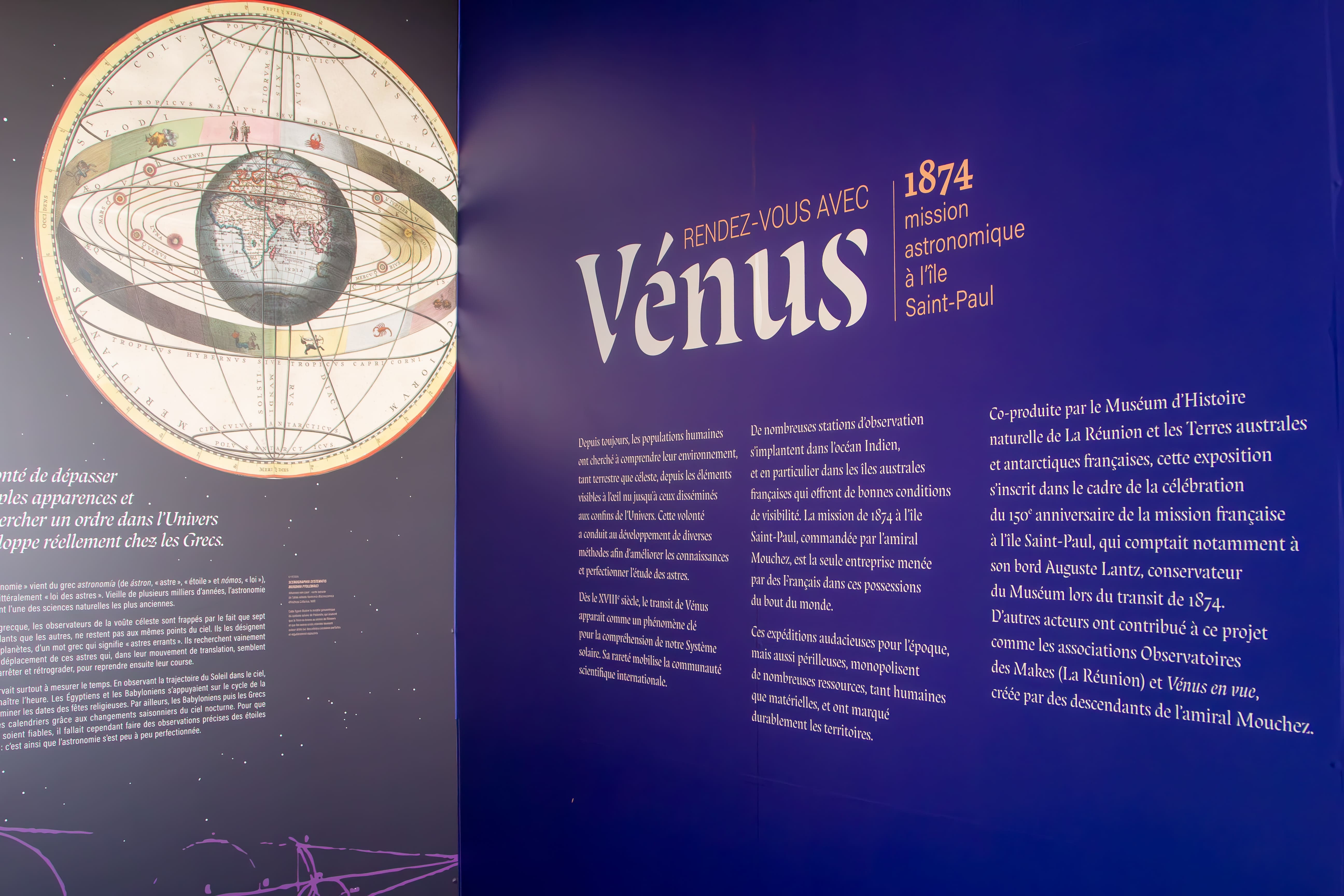 expo venus img1