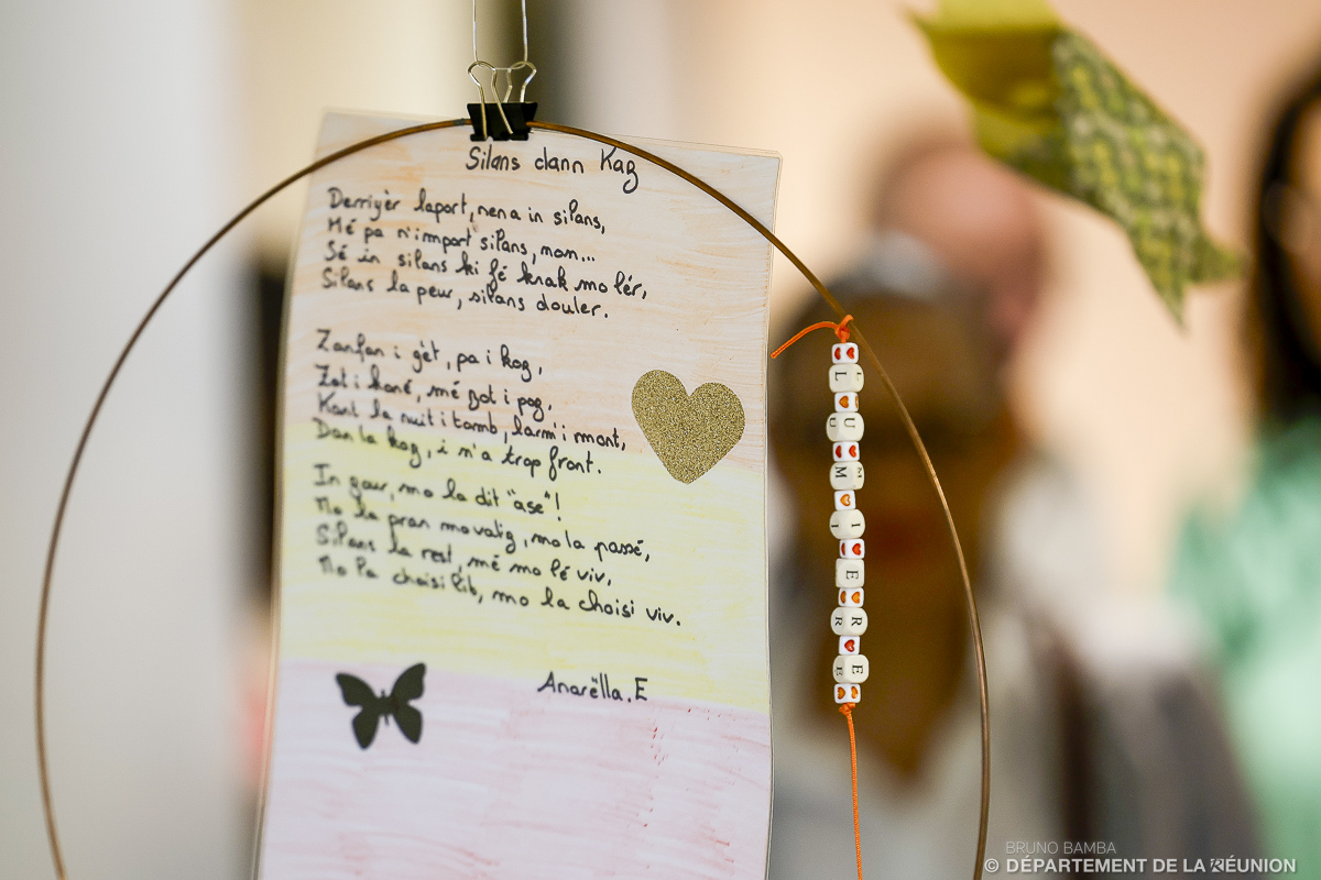 photo vernissage expo 2