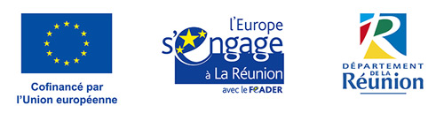 Logos Europe - 