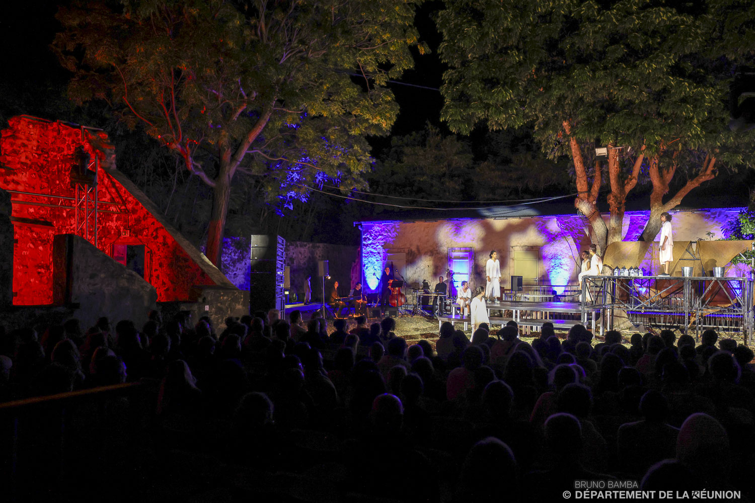 nuit du musée diapo 2