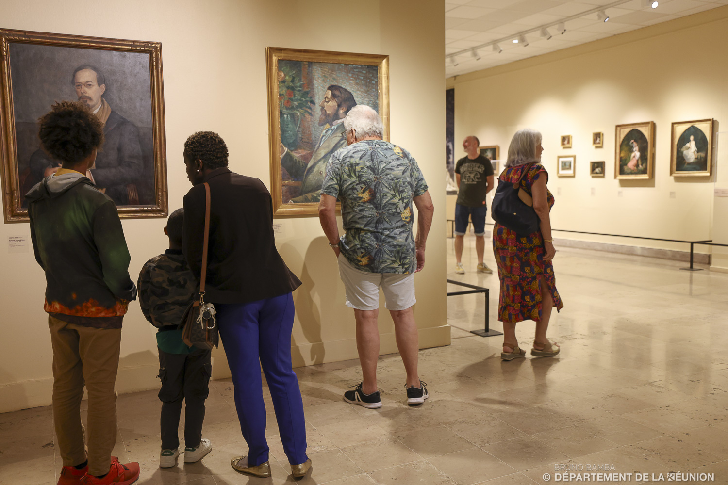 nuit du musée diapo 9