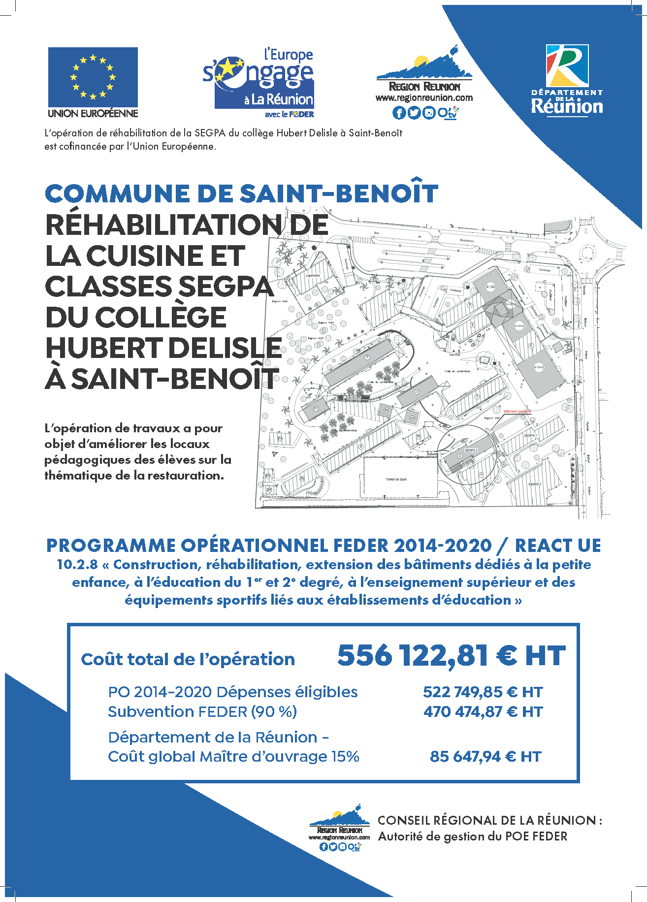 Pub feder hubert delisle