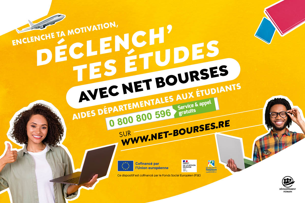 Net Bourses