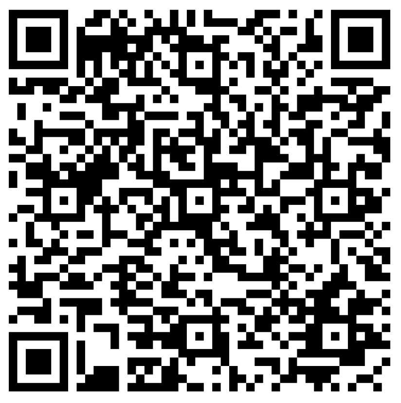 QrCode pour voter