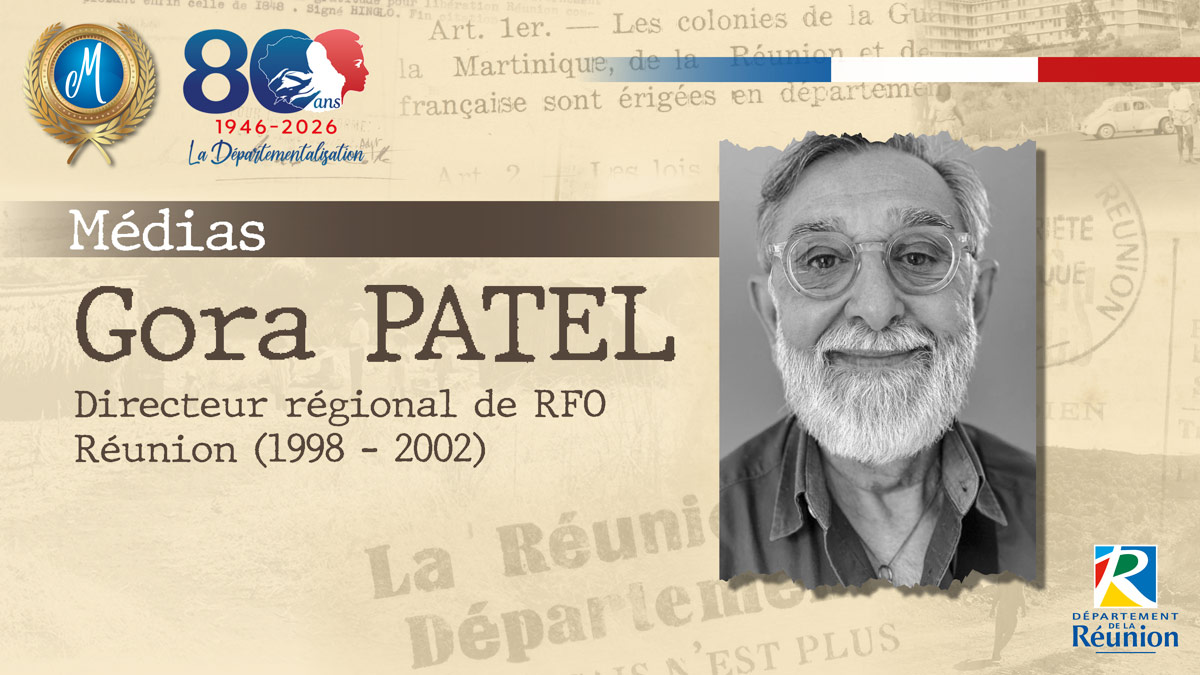 Prix Départemental du Mérite - 80 ans de la Départementalisation - 2026