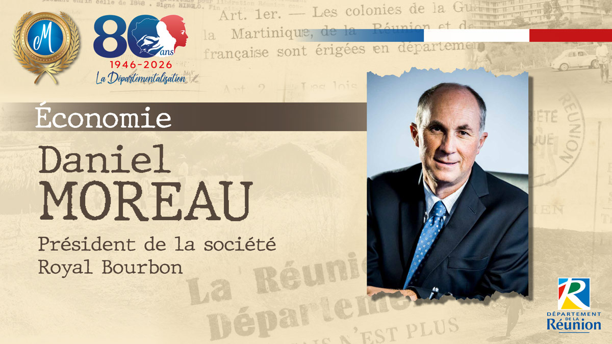 Prix Départemental du Mérite - 80 ans de la Départementalisation - 2026