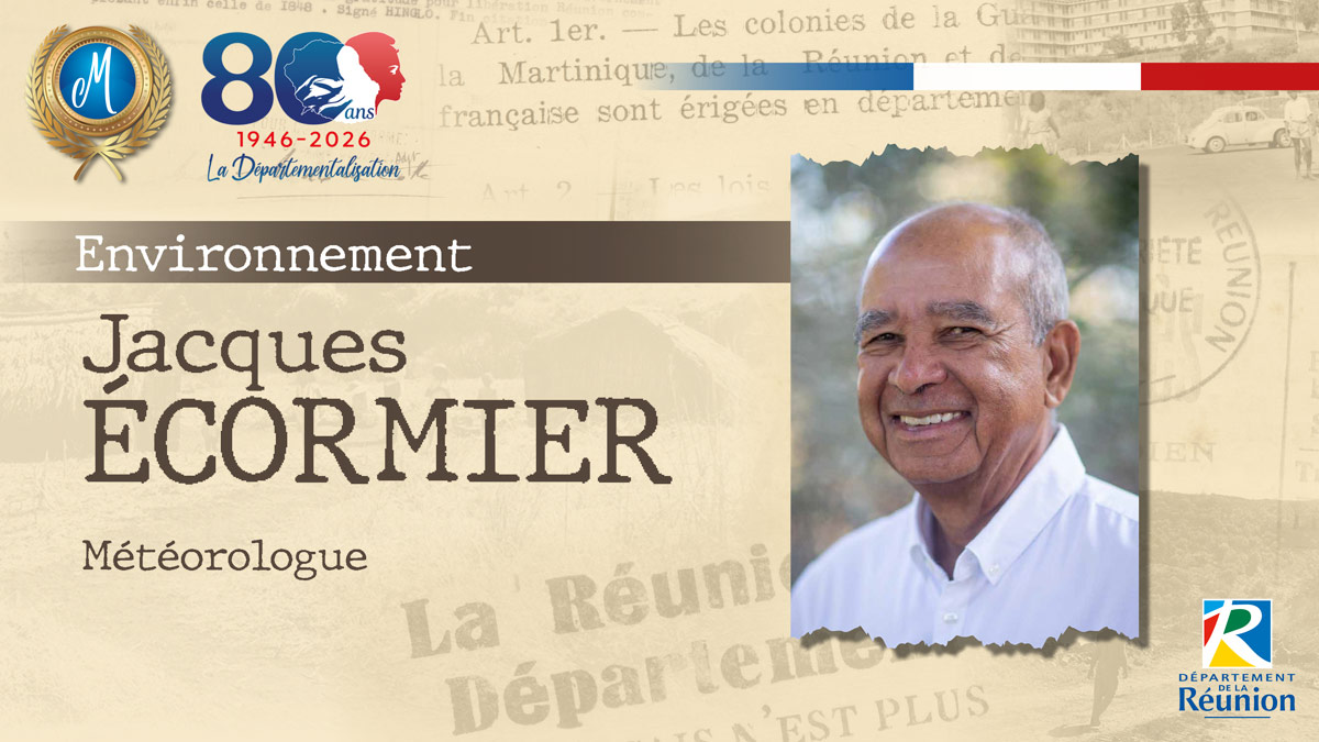 Prix Départemental du Mérite - 80 ans de la Départementalisation - 2026