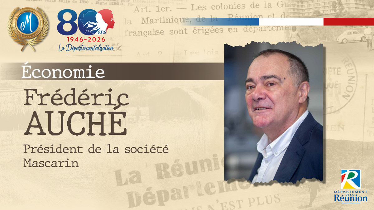 Prix Départemental du Mérite - 80 ans de la Départementalisation - 2026