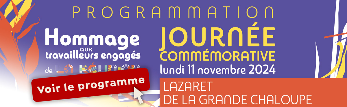 hommage-programmation