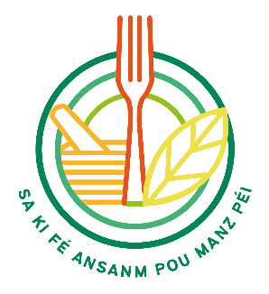 logo du PAT