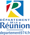 logo du département en couleur