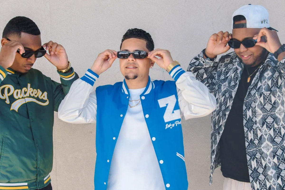 Teat Départementaux