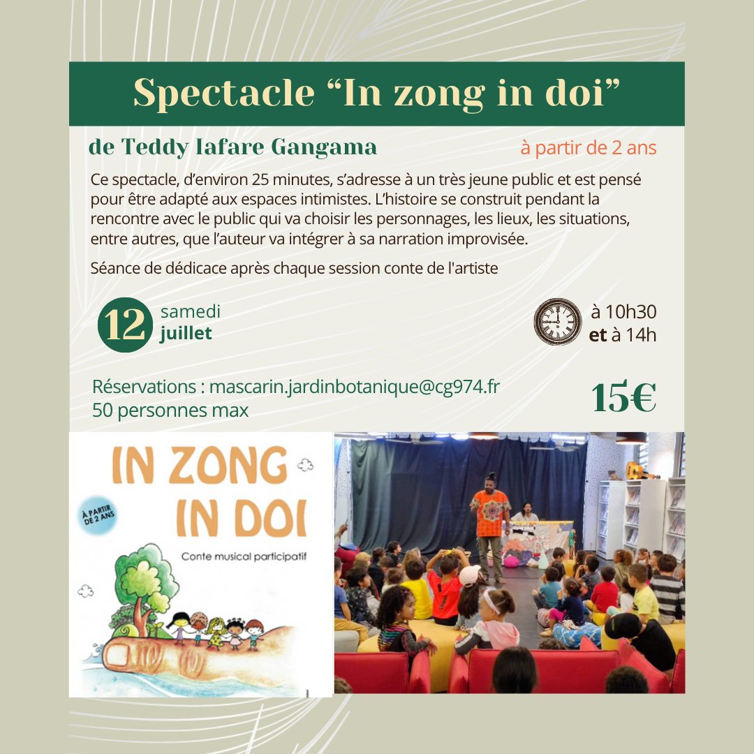Programme