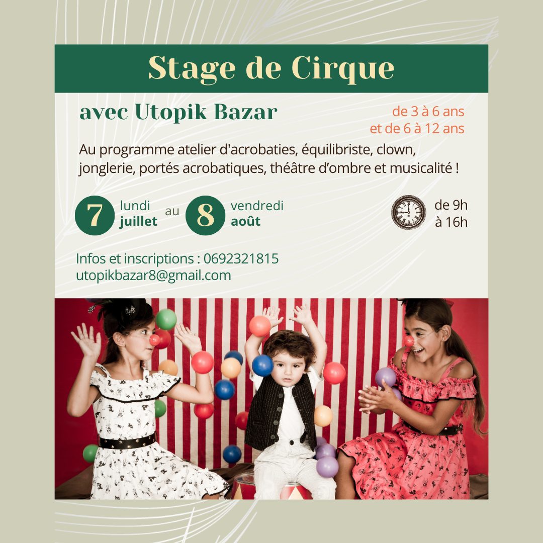 Programme