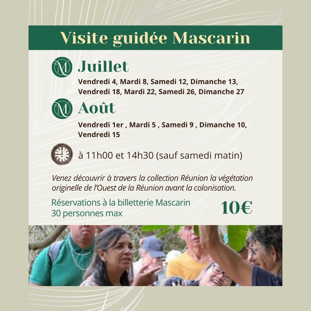 Programme