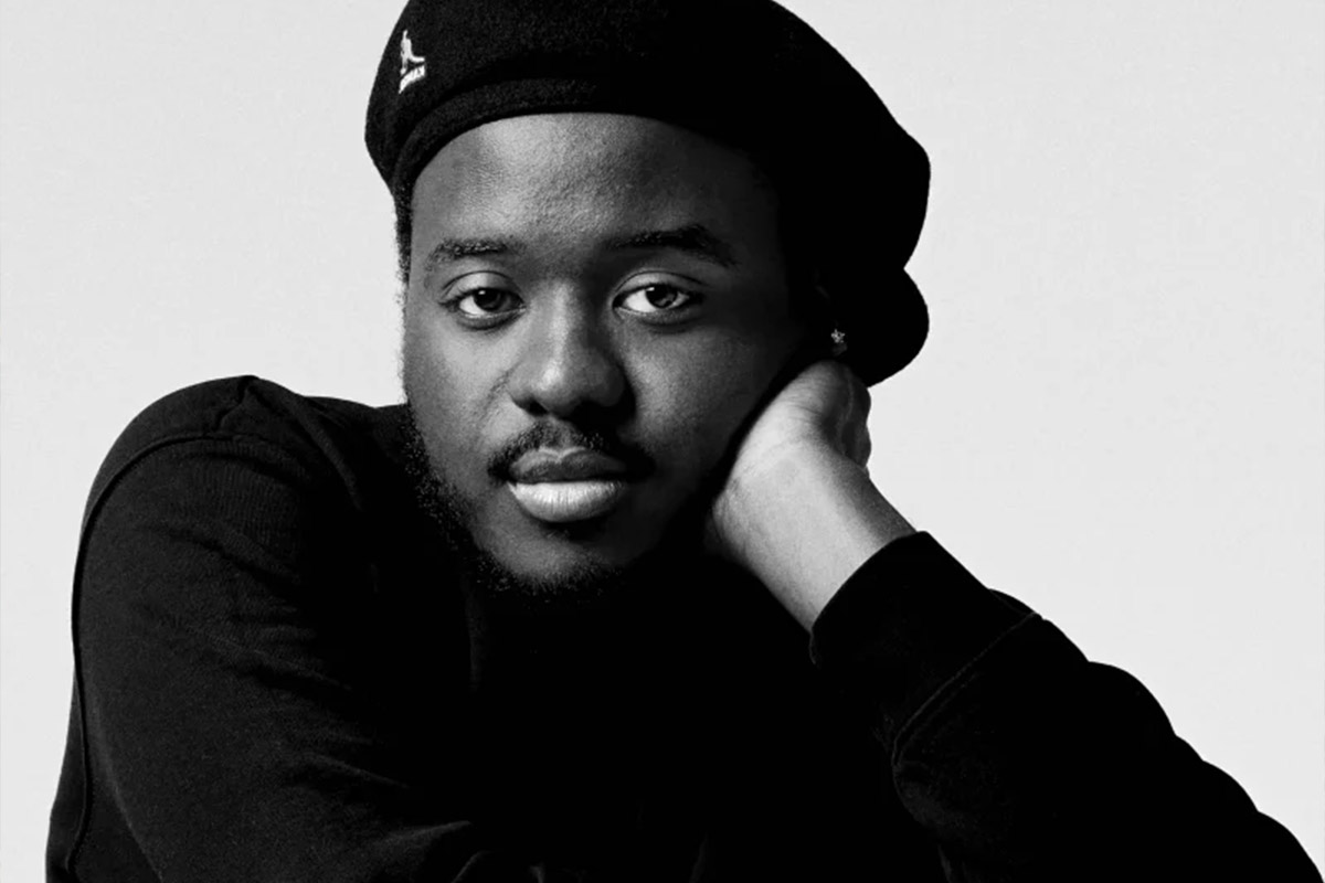 Teat Départementaux