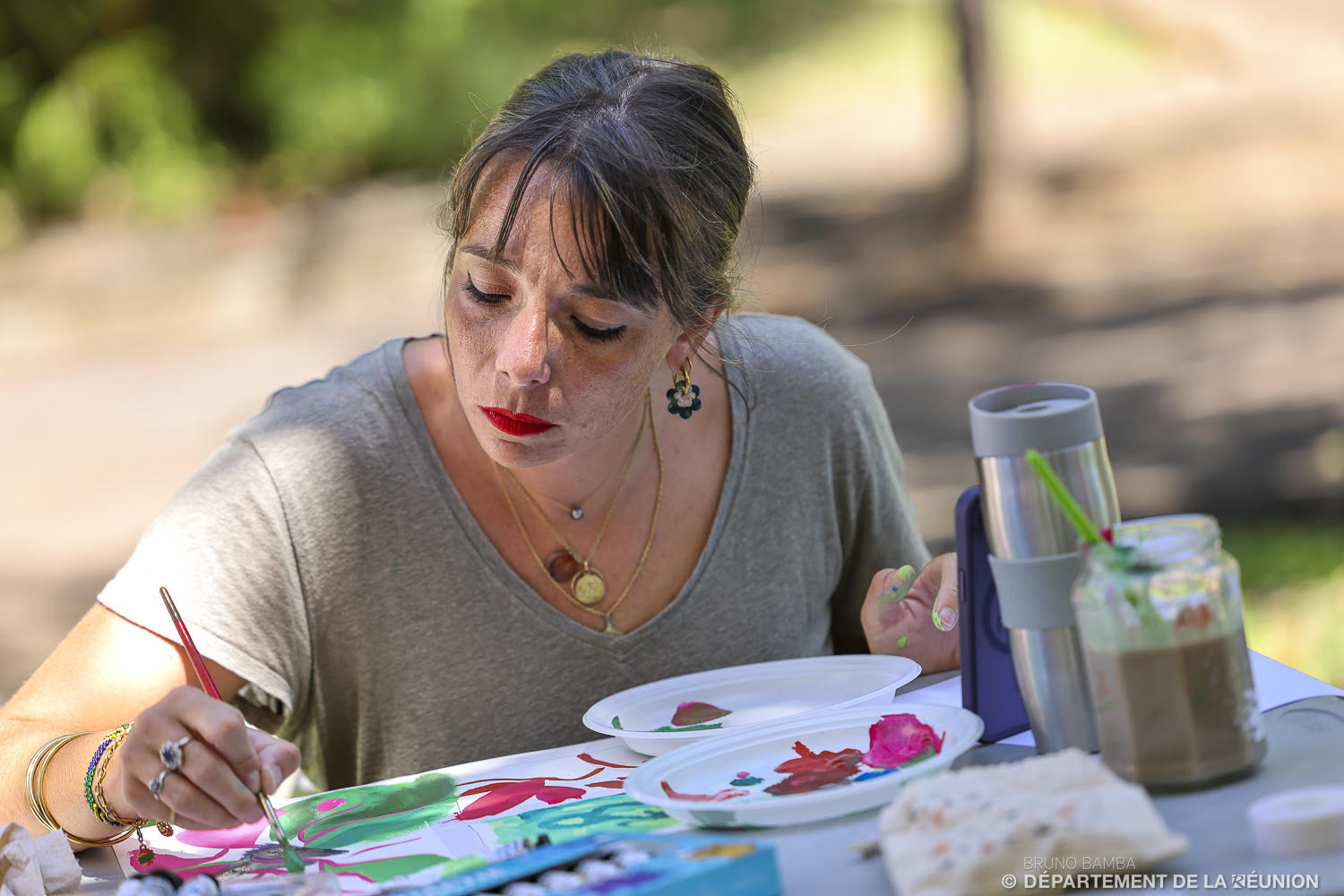 Prix Célimène 2026